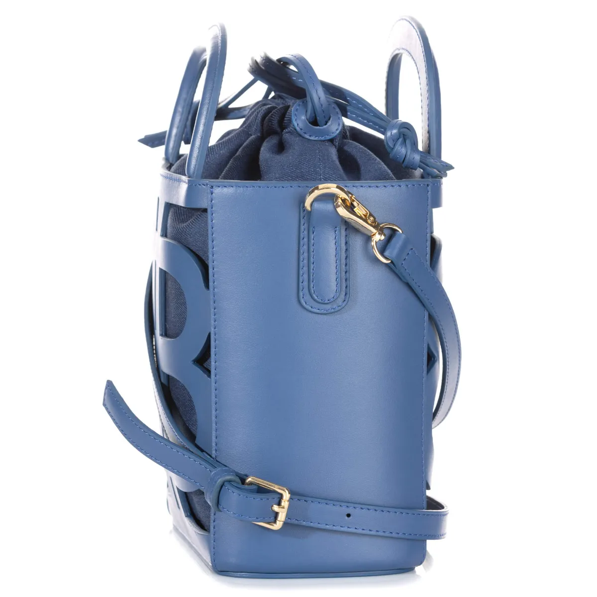 New Sac à Main Seau LB - Femme Nouvelle Collection|Sac À Main