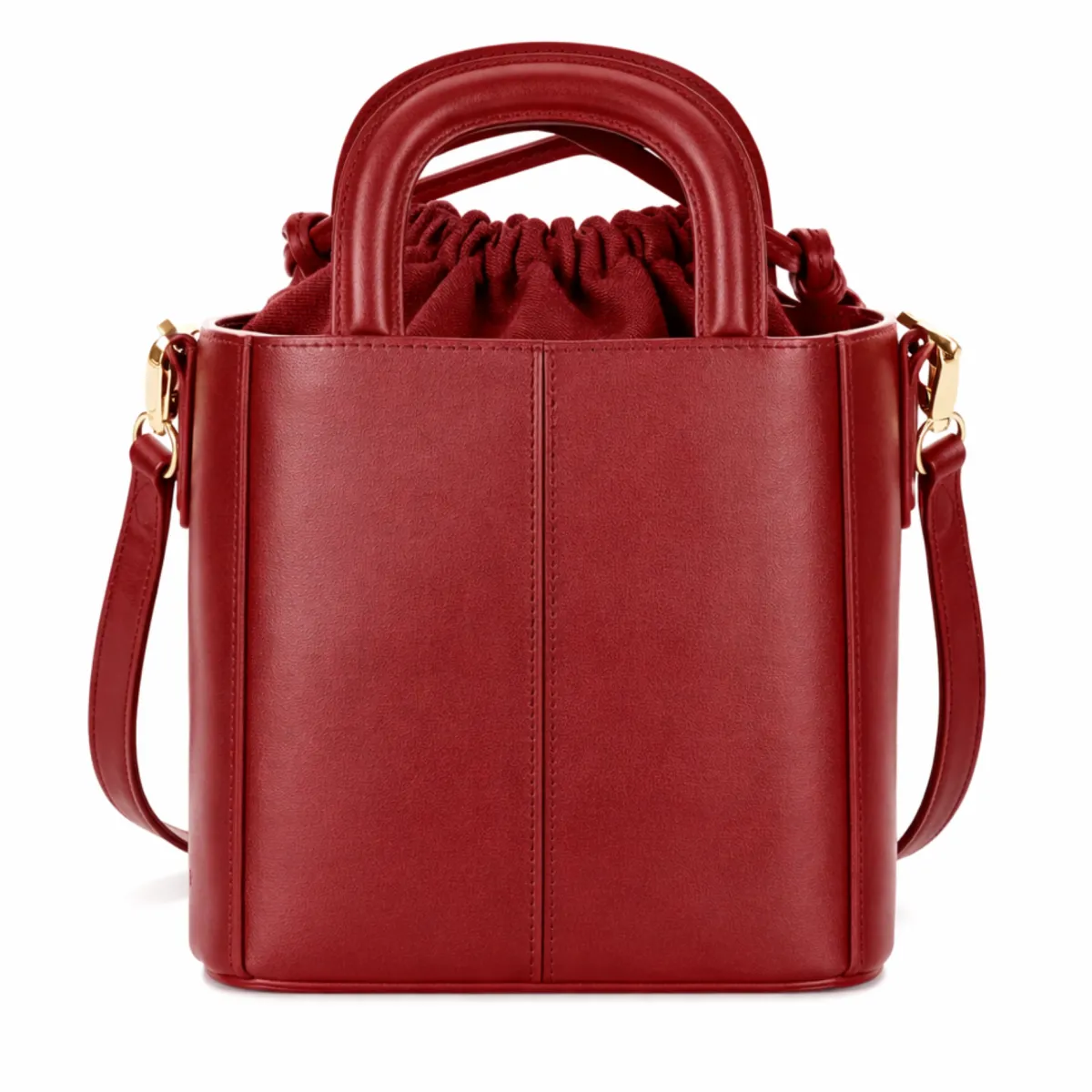 Sac à Main Seau LB - Femme Nouvelle Collection|Tous Les Sacs Hommes