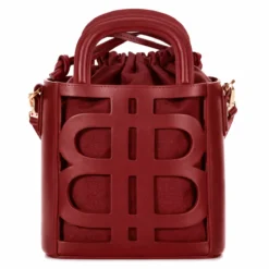 Sac à Main Seau LB - Femme Nouvelle Collection|Tous Les Sacs Hommes