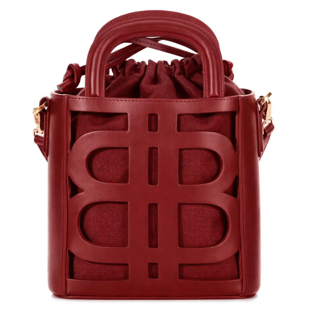 Sac à Main Seau LB - Femme Nouvelle Collection|Tous Les Sacs Hommes