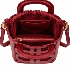 Sac à Main Seau LB - Femme Nouvelle Collection|Tous Les Sacs Hommes