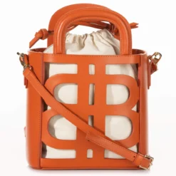 New Sac à Main Seau LB - Femme Nouvelle Collection|Sac À Main