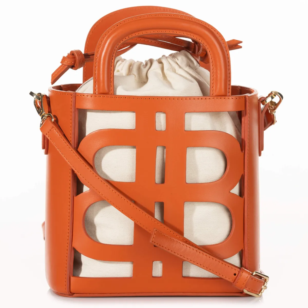 New Sac à Main Seau LB - Femme Nouvelle Collection|Sac À Main