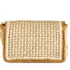 Hot Sac à Main Sophia Femme Tous Les Sacs Hommes|Sac À Main
