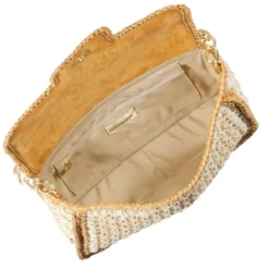 Hot Sac à Main Sophia Femme Tous Les Sacs Hommes|Sac À Main