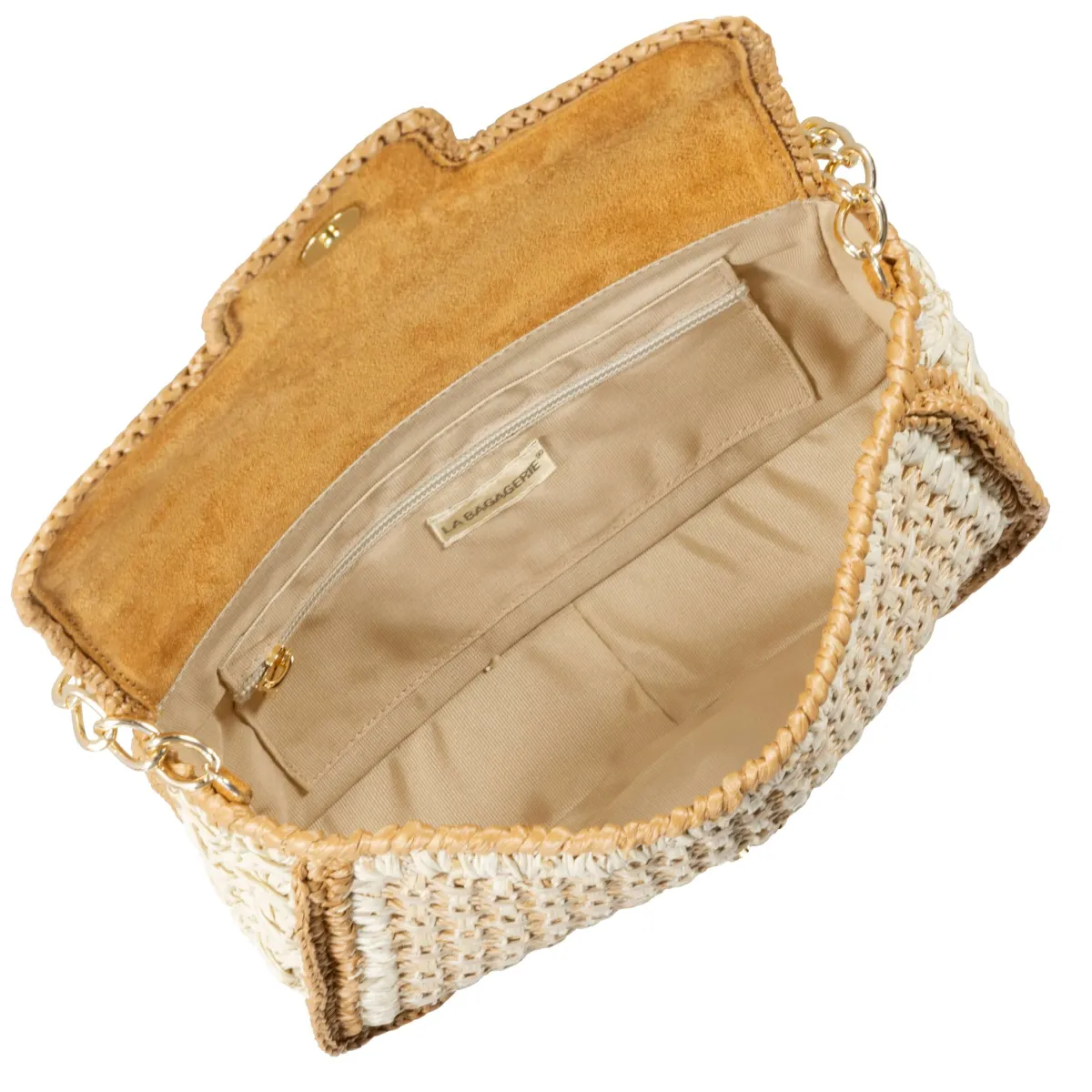 Hot Sac à Main Sophia Femme Tous Les Sacs Hommes|Sac À Main