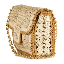 Hot Sac à Main Sophia Femme Tous Les Sacs Hommes|Sac À Main