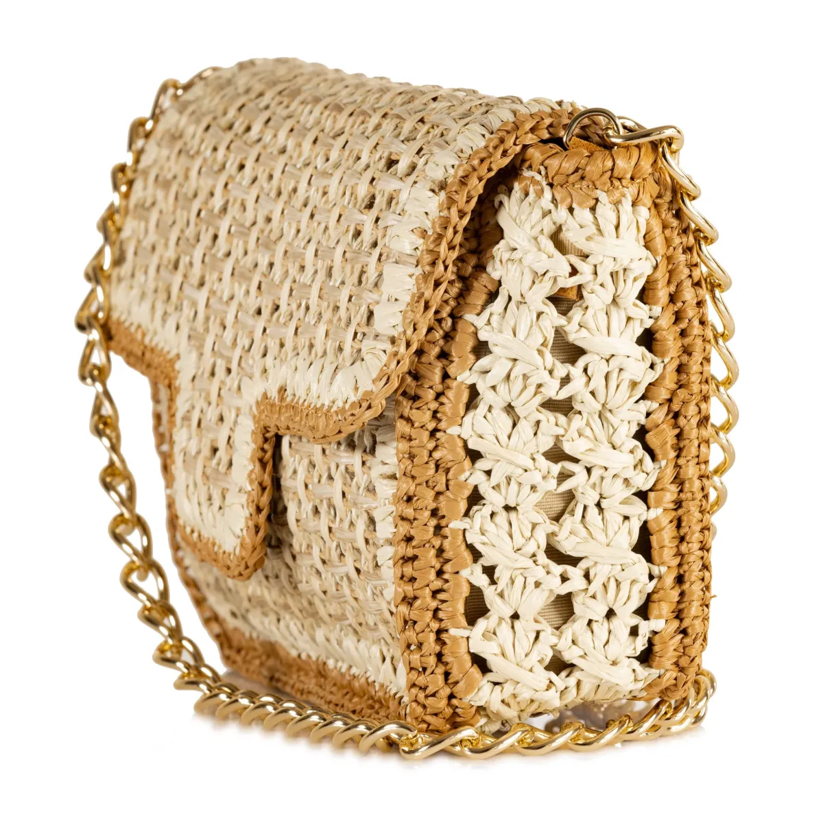 Hot Sac à Main Sophia Femme Tous Les Sacs Hommes|Sac À Main