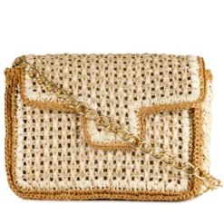 Hot Sac à Main Sophia Femme Tous Les Sacs Hommes|Sac À Main