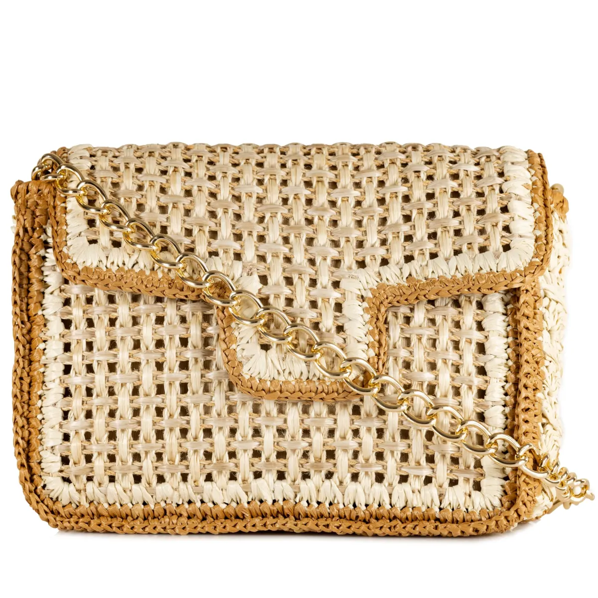Hot Sac à Main Sophia Femme Tous Les Sacs Hommes|Sac À Main