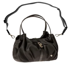 Hot Sac à Main Venise - Femme Tous Les Sacs Hommes|Sac À Main