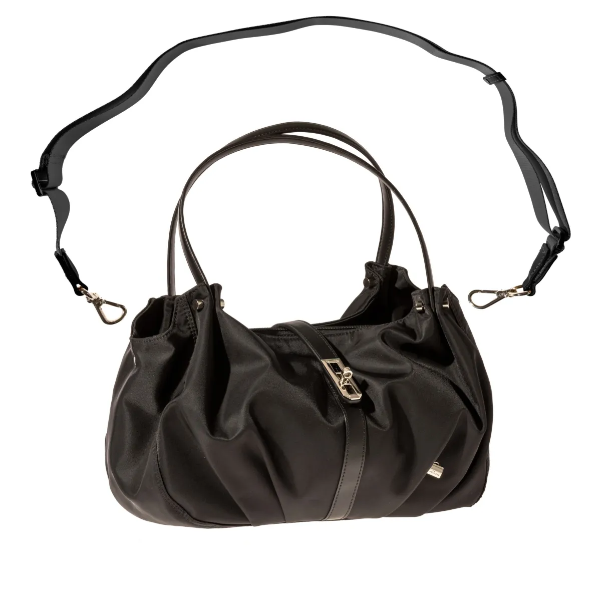 Hot Sac à Main Venise - Femme Tous Les Sacs Hommes|Sac À Main