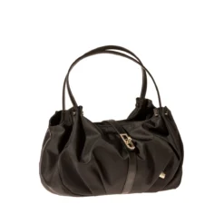 Hot Sac à Main Venise - Femme Tous Les Sacs Hommes|Sac À Main