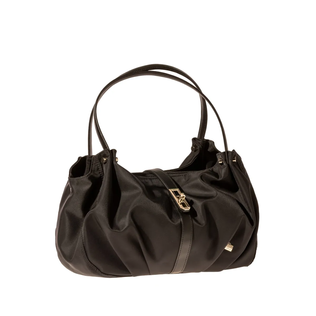 Hot Sac à Main Venise - Femme Tous Les Sacs Hommes|Sac À Main