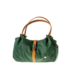 Sale Sac à Main Venise - Femme Tous Les Sacs Hommes|Sac À Main