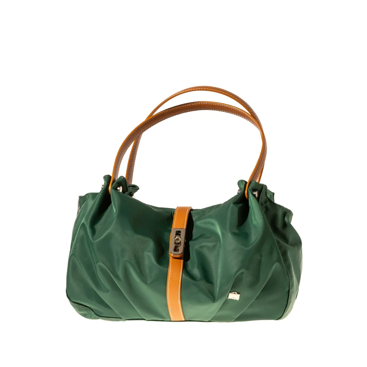 Sale Sac à Main Venise - Femme Tous Les Sacs Hommes|Sac À Main