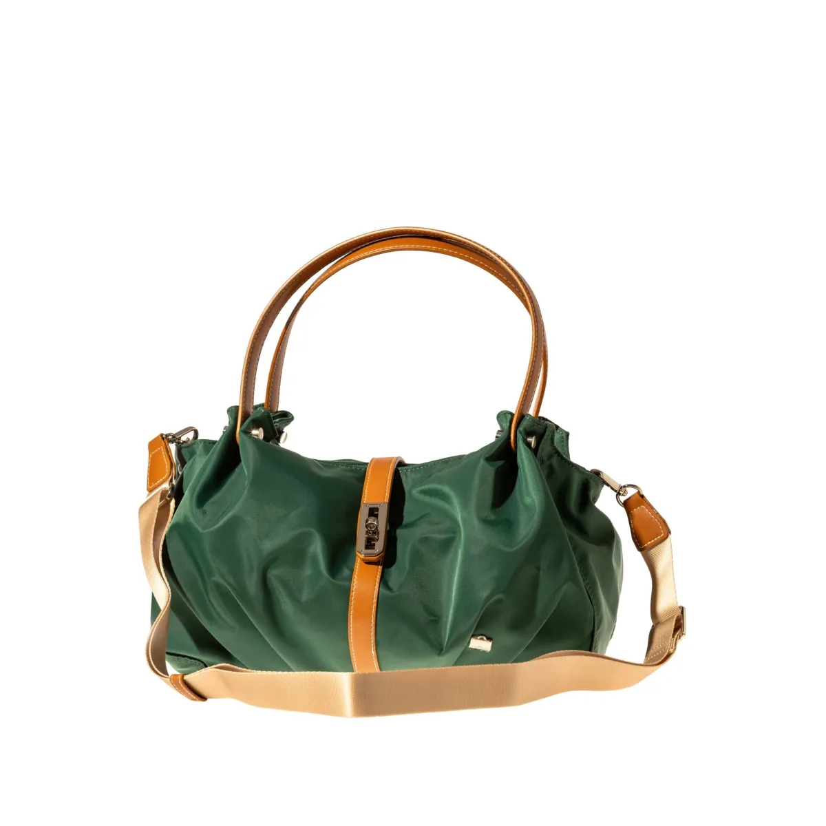 Sale Sac à Main Venise - Femme Tous Les Sacs Hommes|Sac À Main