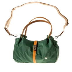 Sale Sac à Main Venise - Femme Tous Les Sacs Hommes|Sac À Main