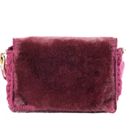 New Sac à Main Zélie Femme Tous Les Sacs Hommes|Sac Porté Croisé