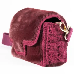 New Sac à Main Zélie Femme Tous Les Sacs Hommes|Sac Porté Croisé
