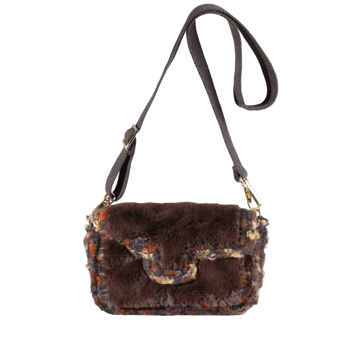 Online Sac à Main Zélie Femme Tous Les Sacs Hommes|Sac Porté Croisé