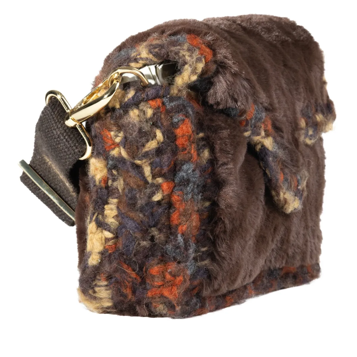 Online Sac à Main Zélie Femme Tous Les Sacs Hommes|Sac Porté Croisé