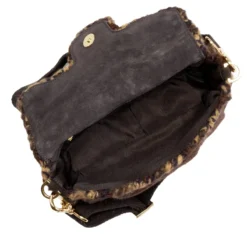Online Sac à Main Zélie Femme Tous Les Sacs Hommes|Sac Porté Croisé