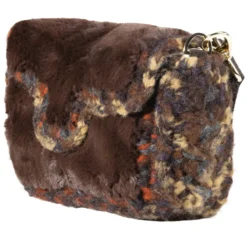 Online Sac à Main Zélie Femme Tous Les Sacs Hommes|Sac Porté Croisé