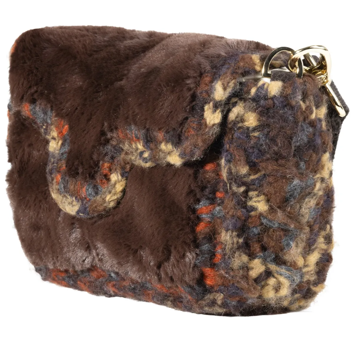 Online Sac à Main Zélie Femme Tous Les Sacs Hommes|Sac Porté Croisé
