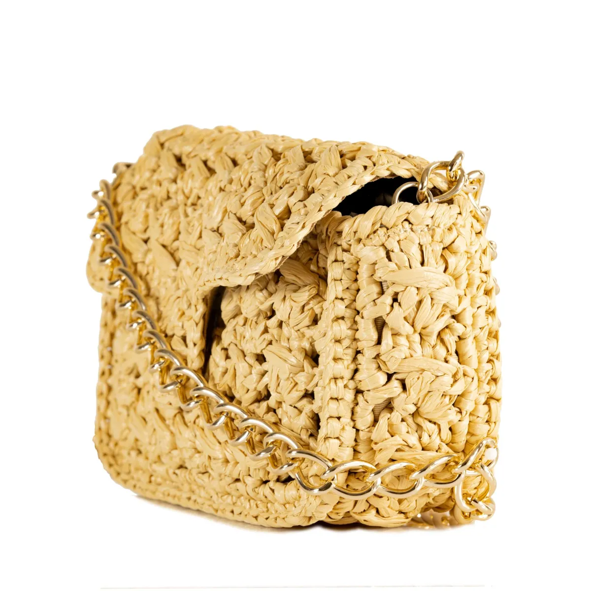 Outlet Sac à Main Zoe - Femme Sac Porté Épaule|Tous Les Sacs Hommes