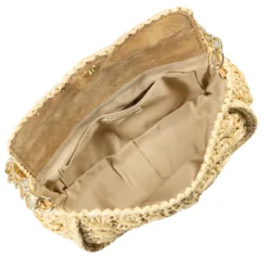 Outlet Sac à Main Zoe - Femme Sac Porté Épaule|Tous Les Sacs Hommes
