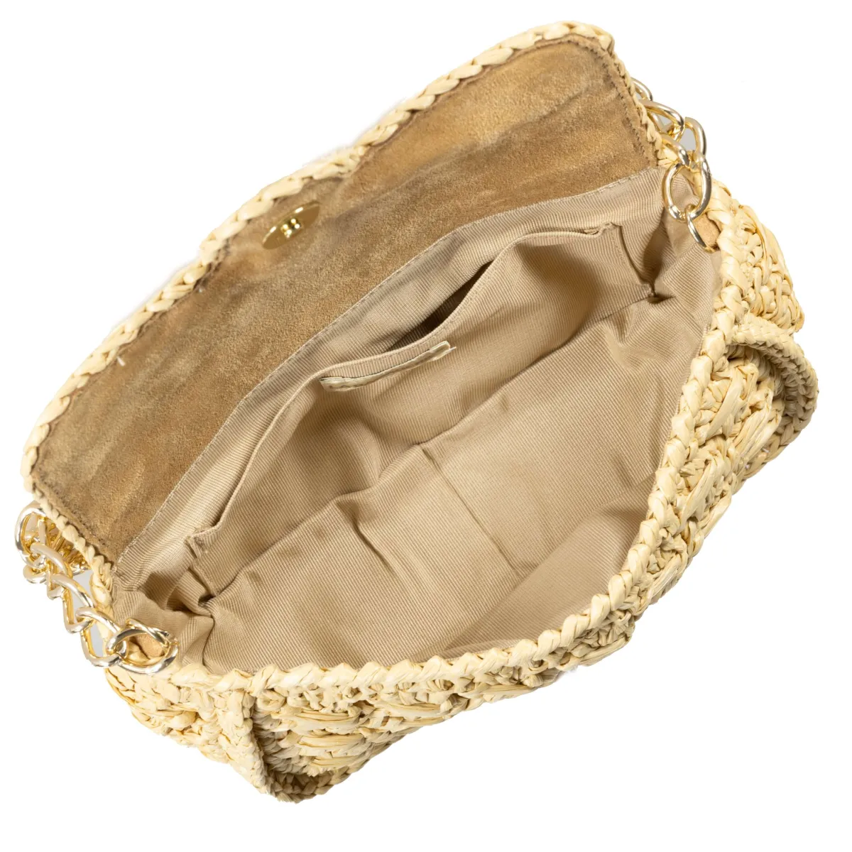 Outlet Sac à Main Zoe - Femme Sac Porté Épaule|Tous Les Sacs Hommes