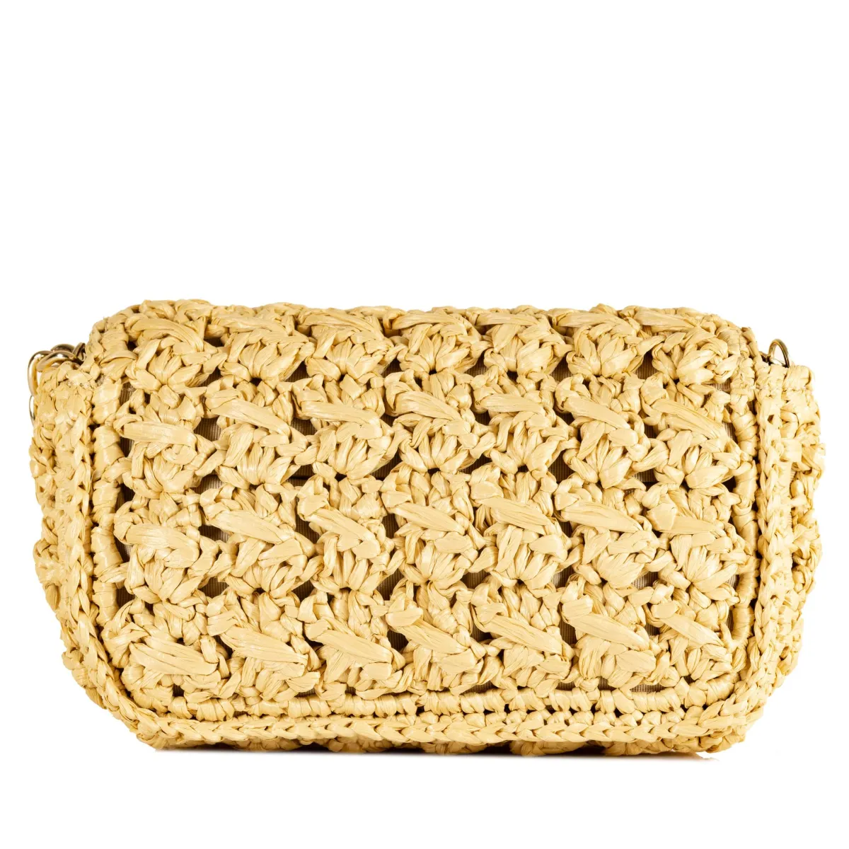 Outlet Sac à Main Zoe - Femme Sac Porté Épaule|Tous Les Sacs Hommes