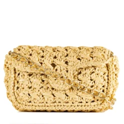 Outlet Sac à Main Zoe - Femme Sac Porté Épaule|Tous Les Sacs Hommes