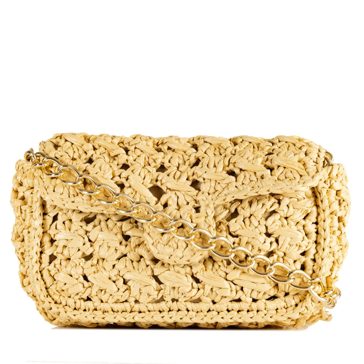 Outlet Sac à Main Zoe - Femme Sac Porté Épaule|Tous Les Sacs Hommes