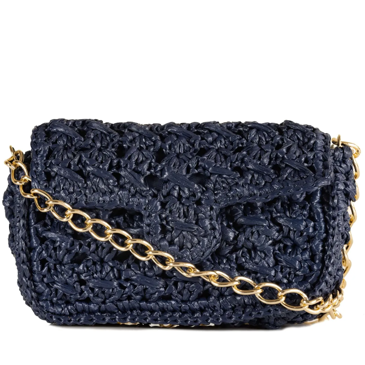 Best Sac à Main Zoe - Bleu Marine Femme Sac Porté Épaule|Tous Les Sacs Hommes
