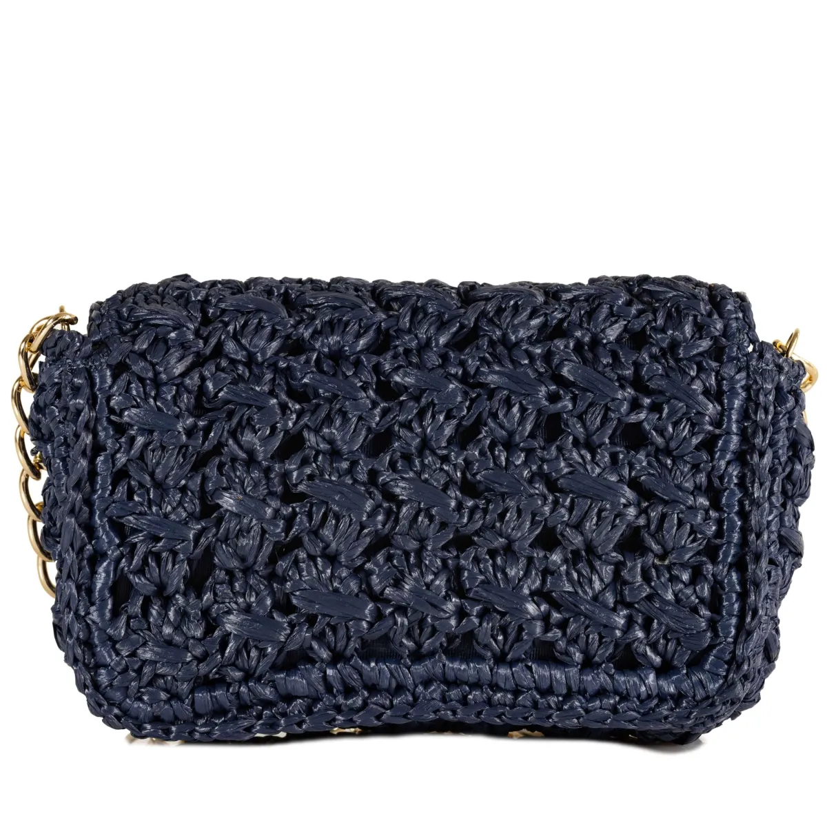 Best Sac à Main Zoe - Bleu Marine Femme Sac Porté Épaule|Tous Les Sacs Hommes