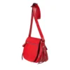 Online Sac Manon Femme Tous Les Sacs Hommes|Sac Porté Croisé