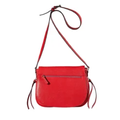 Online Sac Manon Femme Tous Les Sacs Hommes|Sac Porté Croisé