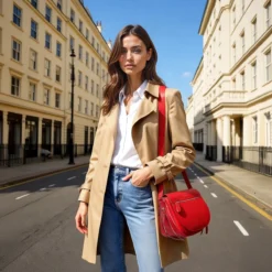 Online Sac Manon Femme Tous Les Sacs Hommes|Sac Porté Croisé