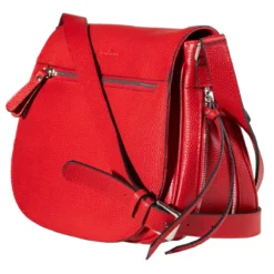 Online Sac Manon Femme Tous Les Sacs Hommes|Sac Porté Croisé
