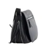 Clearance Sac Manon Femme Tous Les Sacs Hommes|Sac Porté Croisé