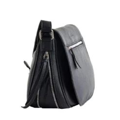 Clearance Sac Manon Femme Tous Les Sacs Hommes|Sac Porté Croisé