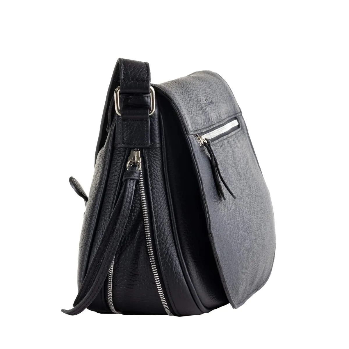 Clearance Sac Manon Femme Tous Les Sacs Hommes|Sac Porté Croisé