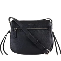 Clearance Sac Manon Femme Tous Les Sacs Hommes|Sac Porté Croisé
