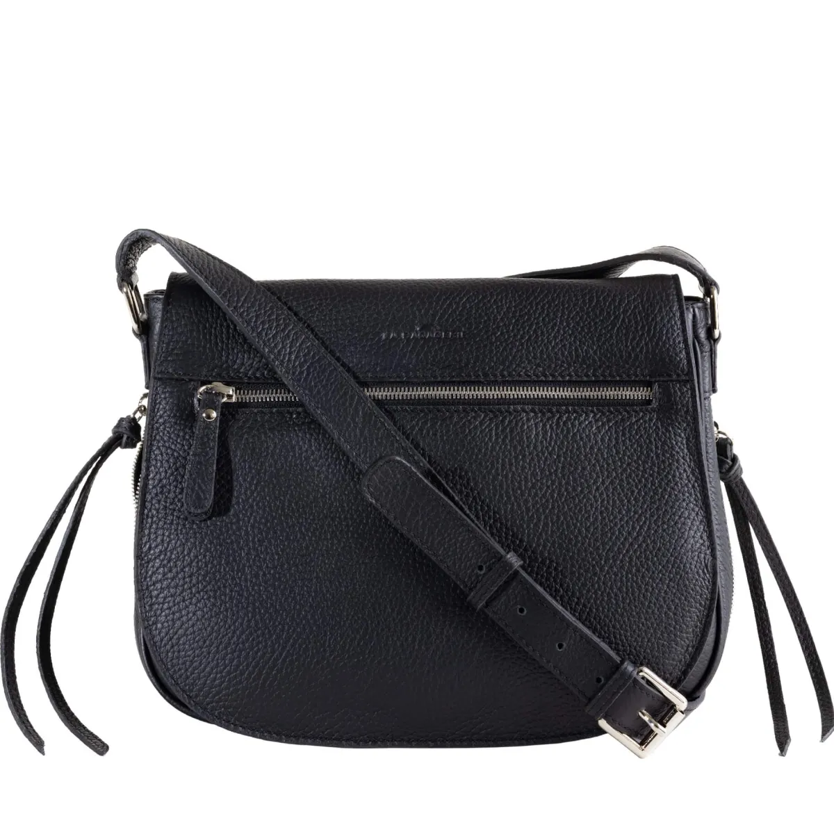 Clearance Sac Manon Femme Tous Les Sacs Hommes|Sac Porté Croisé