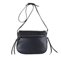 Clearance Sac Manon Femme Tous Les Sacs Hommes|Sac Porté Croisé