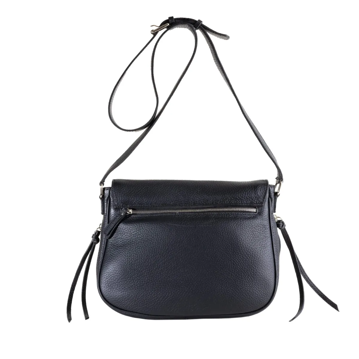 Clearance Sac Manon Femme Tous Les Sacs Hommes|Sac Porté Croisé