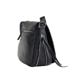 Clearance Sac Manon Femme Tous Les Sacs Hommes|Sac Porté Croisé