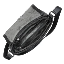Clearance Sac Manon Femme Tous Les Sacs Hommes|Sac Porté Croisé